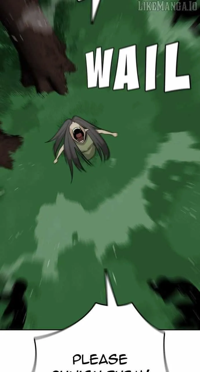 The One Who Regresses Only Protects Me Chapter 45 page 78