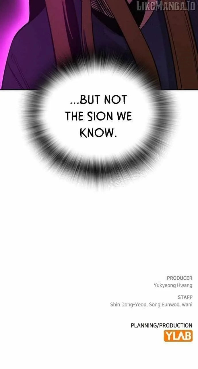 The One Who Regresses Only Protects Me Chapter 45 page 103