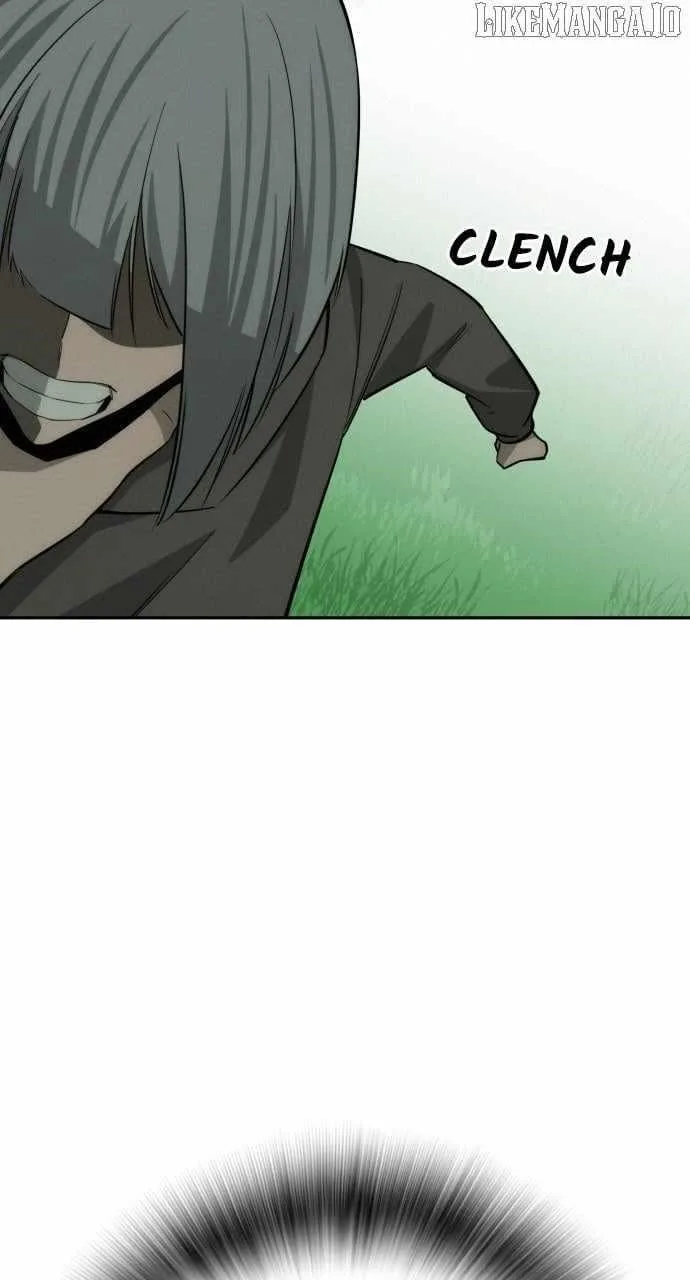 The One Who Regresses Only Protects Me Chapter 47 page 11