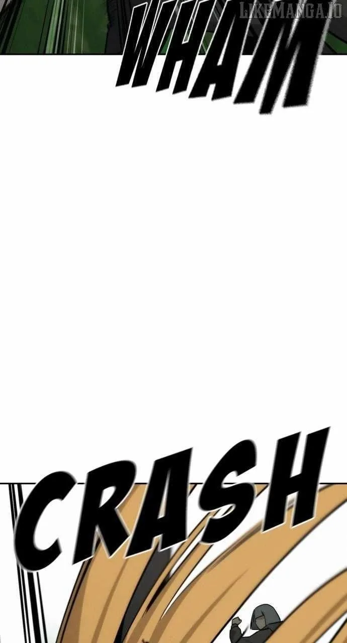 The One Who Regresses Only Protects Me Chapter 47 page 13