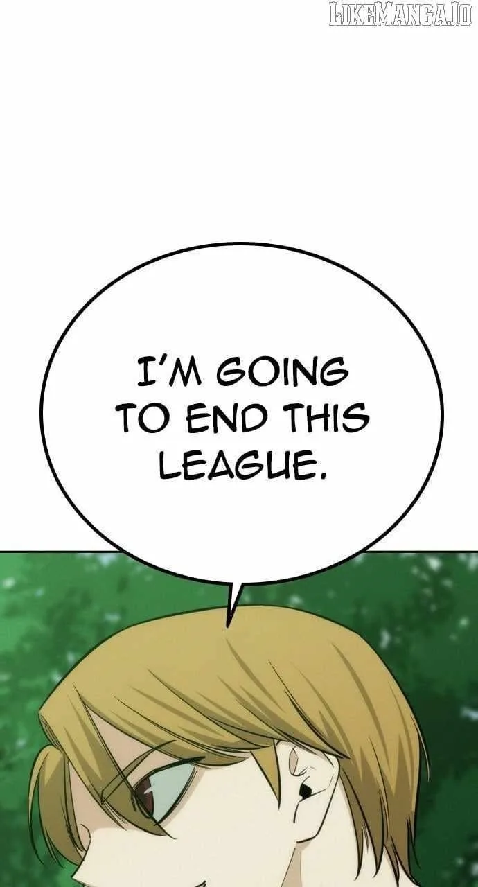 The One Who Regresses Only Protects Me Chapter 47 page 45