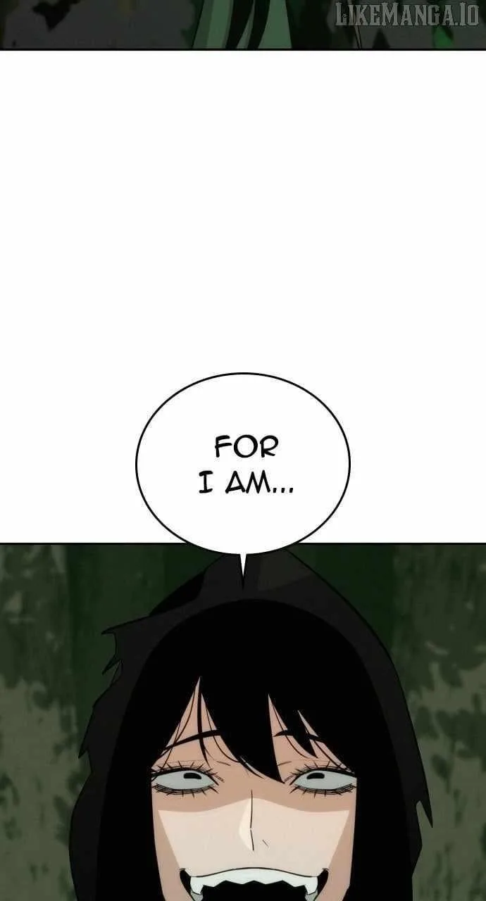 The One Who Regresses Only Protects Me Chapter 46 page 6