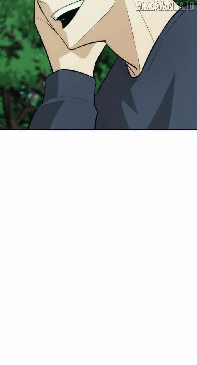 The One Who Regresses Only Protects Me Chapter 47 page 46