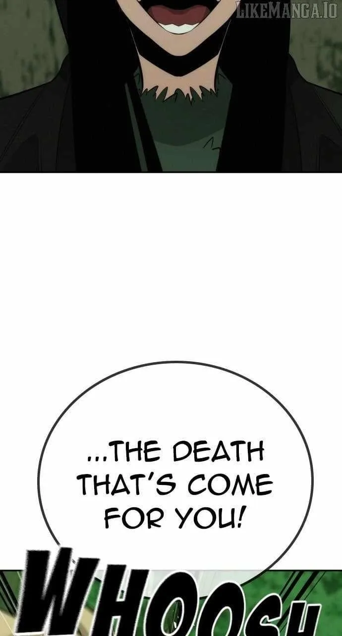 The One Who Regresses Only Protects Me Chapter 46 page 7
