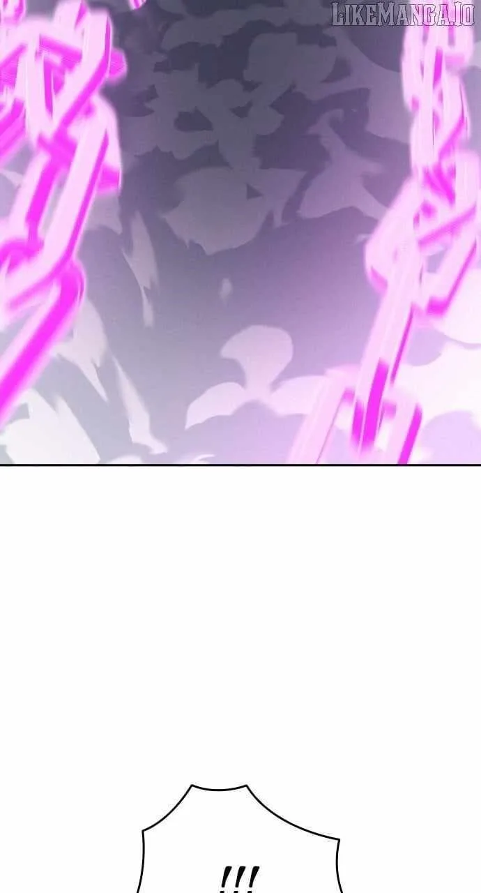 The One Who Regresses Only Protects Me Chapter 46 page 67