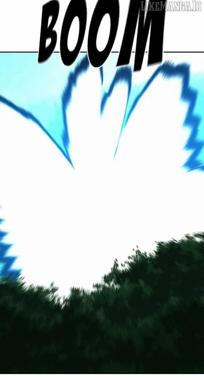 The One Who Regresses Only Protects Me Chapter 46 page 64