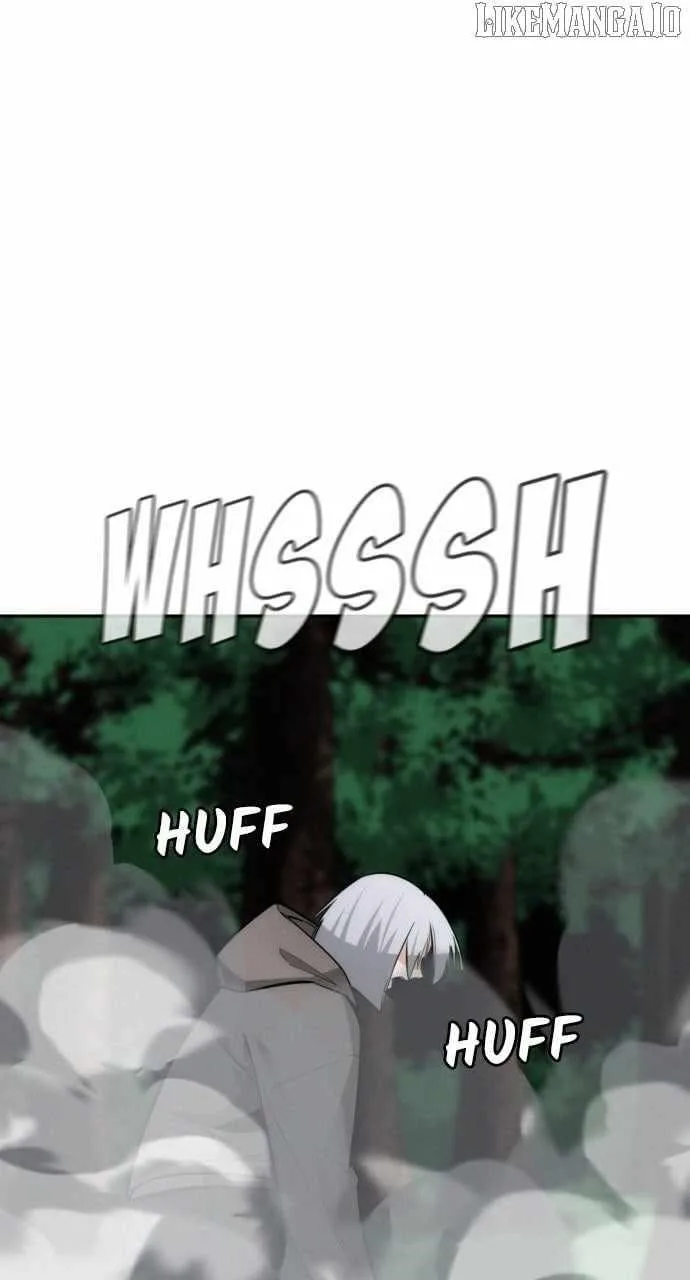 The One Who Regresses Only Protects Me Chapter 46 page 65
