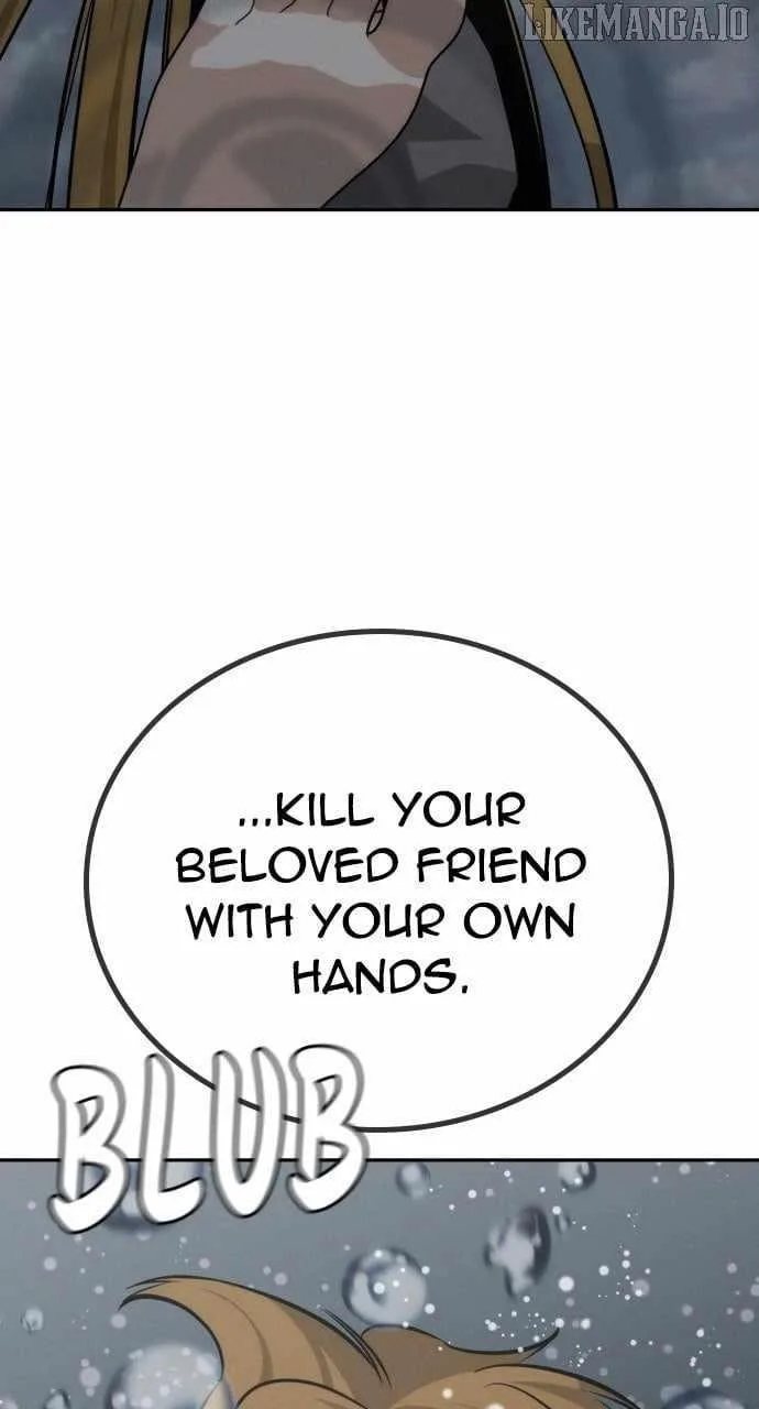 The One Who Regresses Only Protects Me Chapter 46 page 94