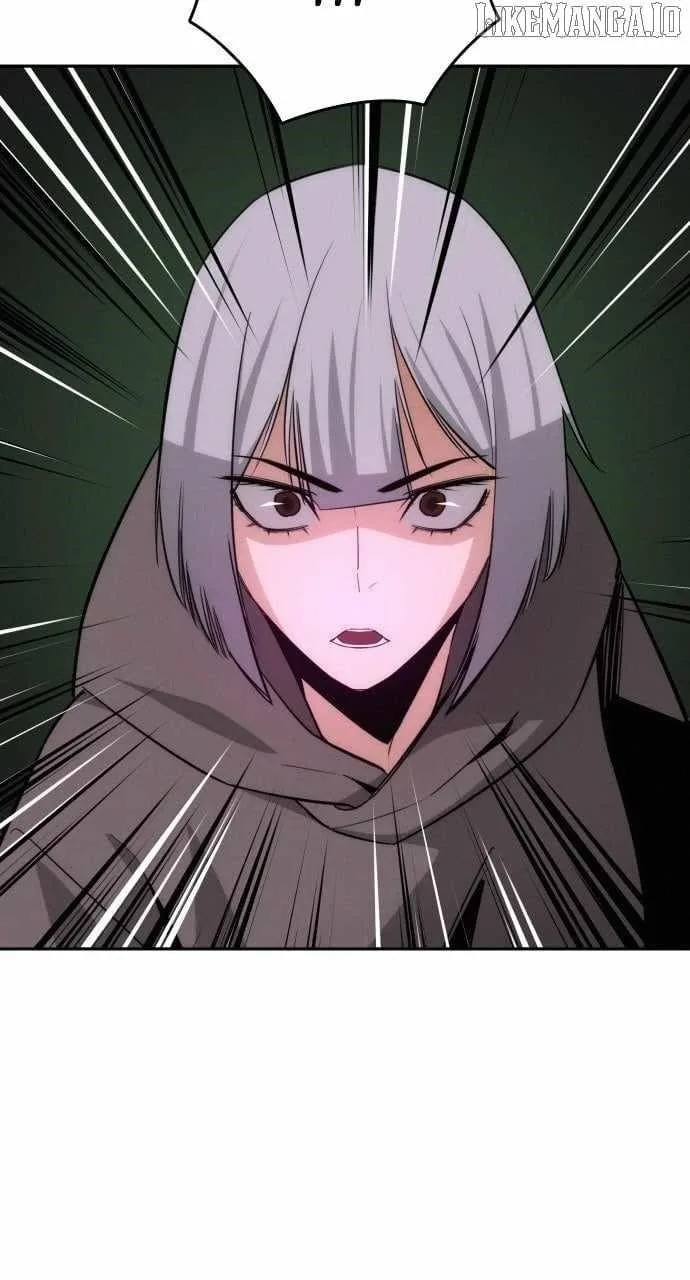 The One Who Regresses Only Protects Me Chapter 46 page 68