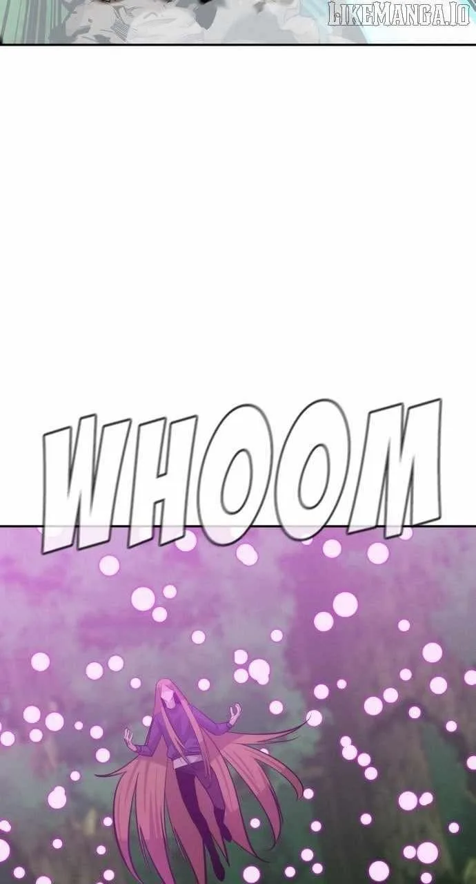 The One Who Regresses Only Protects Me Chapter 46 page 57