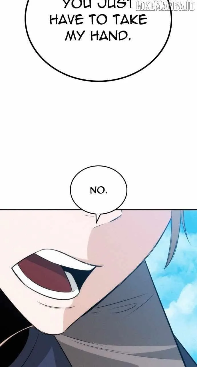 The One Who Regresses Only Protects Me Chapter 46 page 80