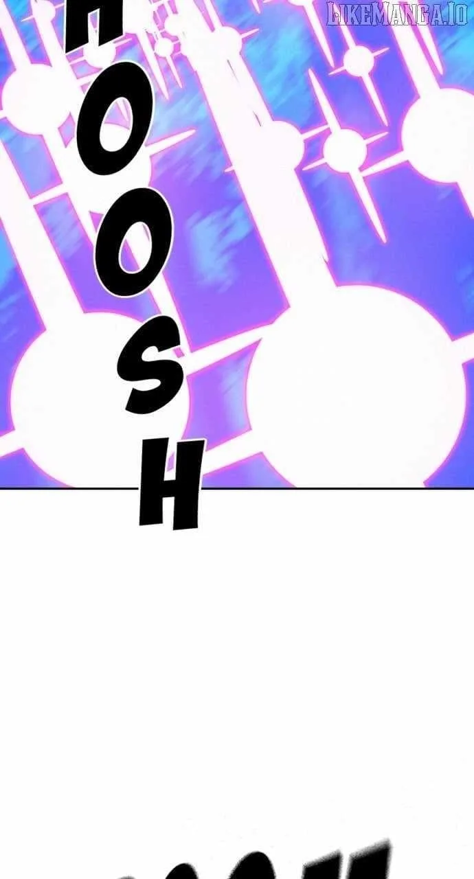 The One Who Regresses Only Protects Me Chapter 46 page 63