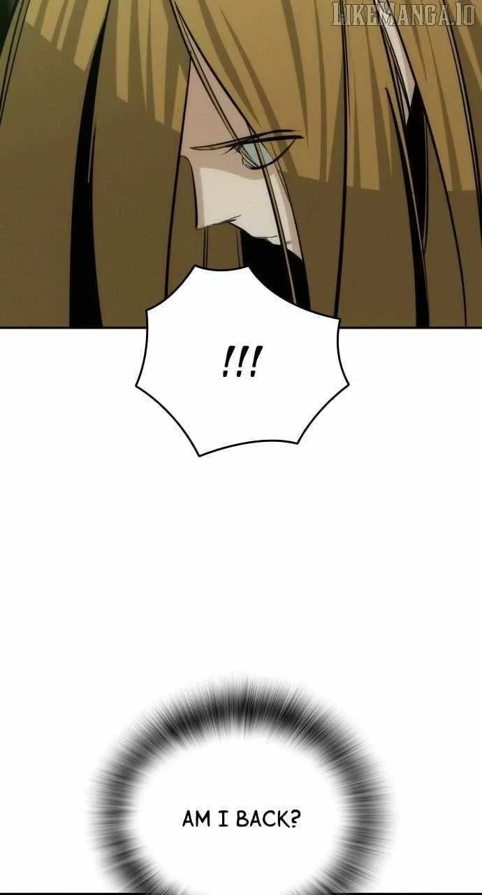 The One Who Regresses Only Protects Me Chapter 46 page 97