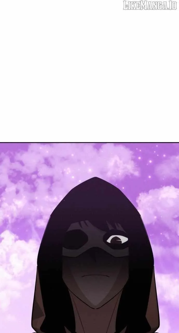 The One Who Regresses Only Protects Me Chapter 47 page 53