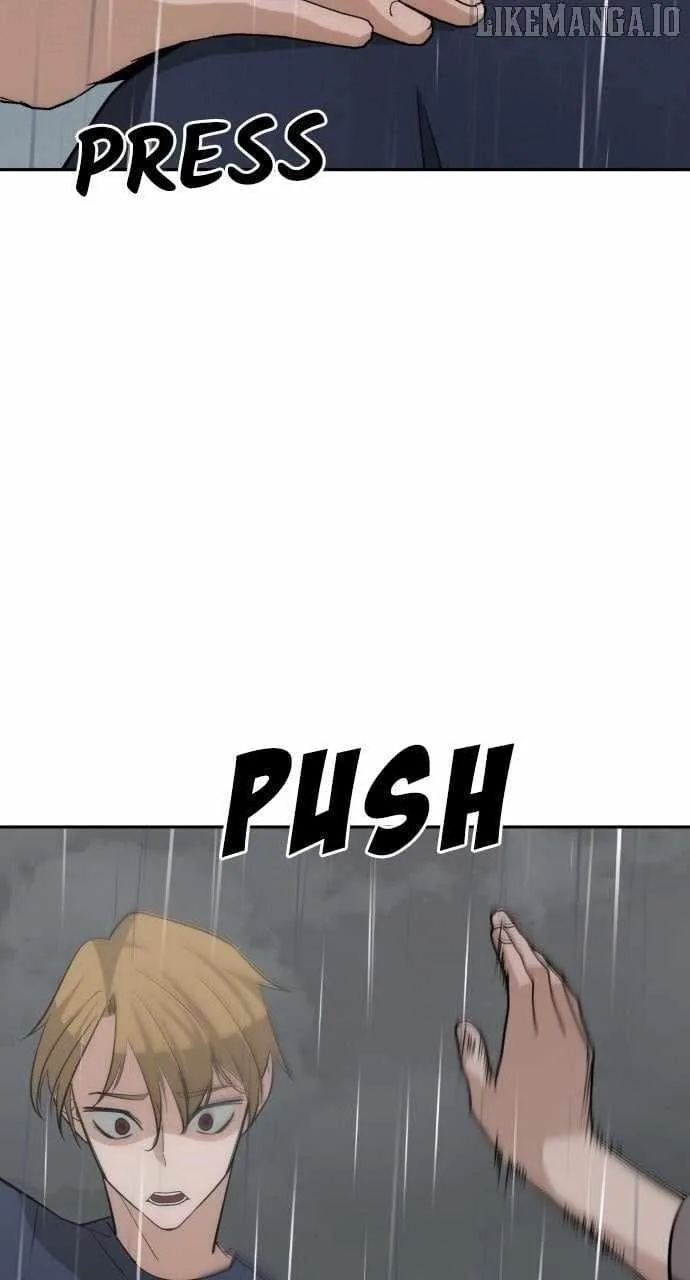 The One Who Regresses Only Protects Me Chapter 46 page 89