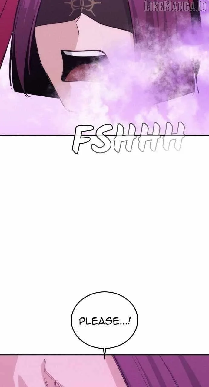 The One Who Regresses Only Protects Me Chapter 47 page 63