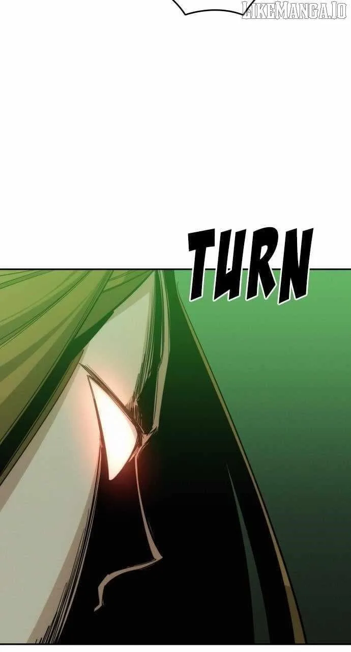 The One Who Regresses Only Protects Me Chapter 46 page 37