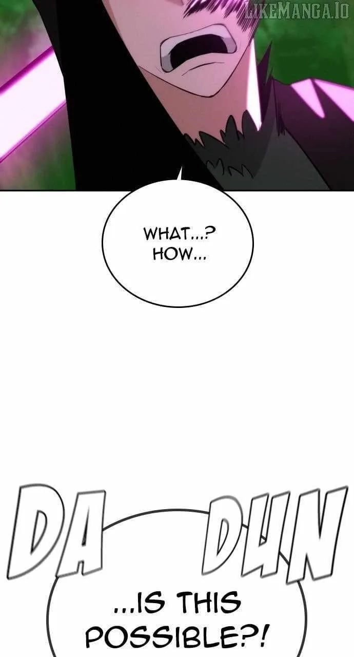 The One Who Regresses Only Protects Me Chapter 46 page 27