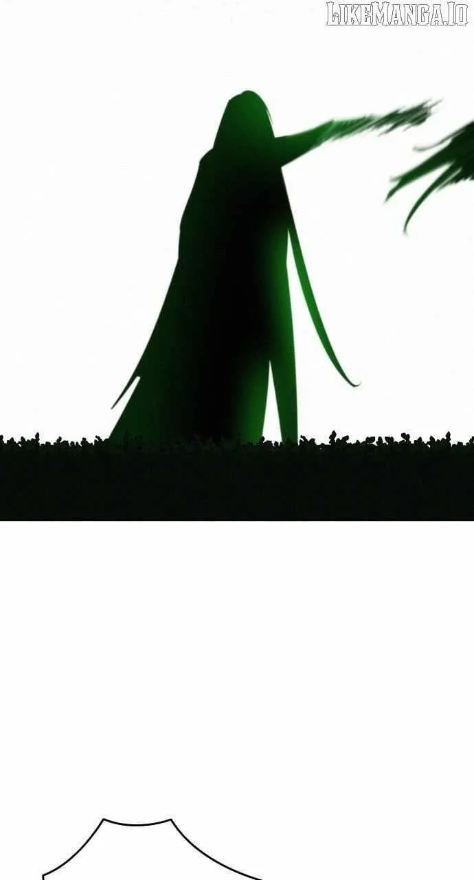 The One Who Regresses Only Protects Me Chapter 46 page 35