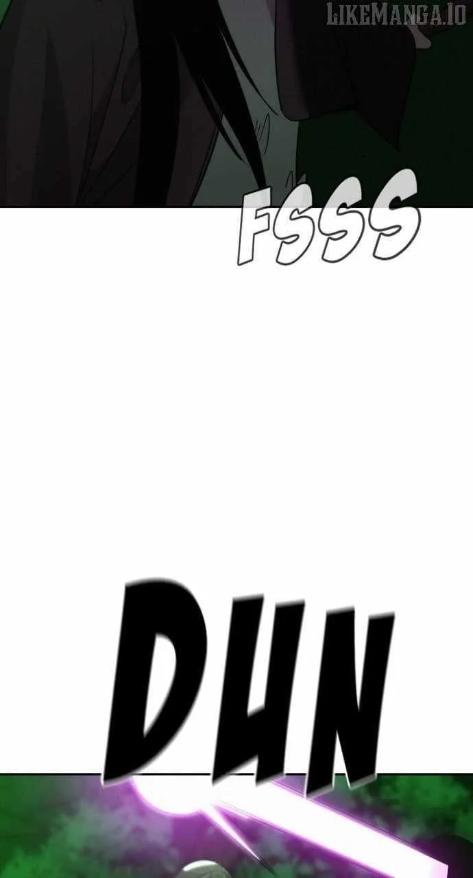 The One Who Regresses Only Protects Me Chapter 46 page 30