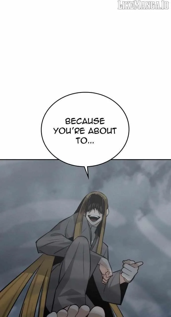 The One Who Regresses Only Protects Me Chapter 46 page 93