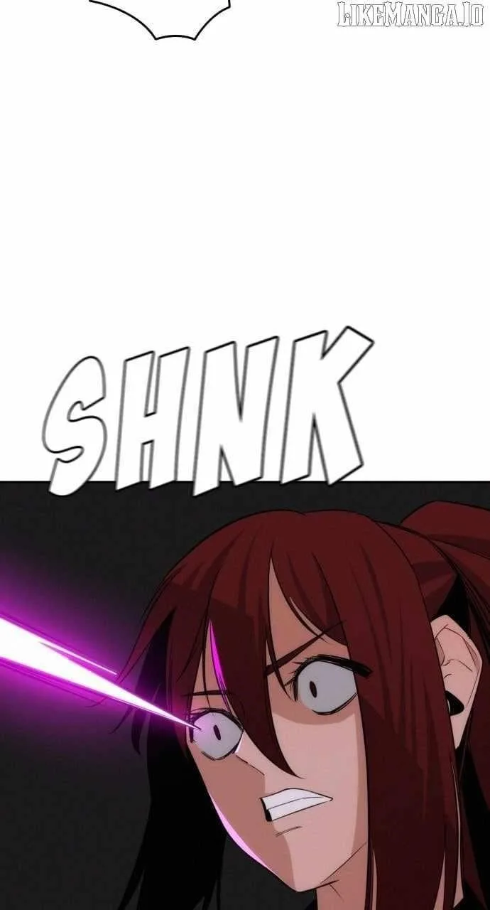 The One Who Regresses Only Protects Me Chapter 46 page 48