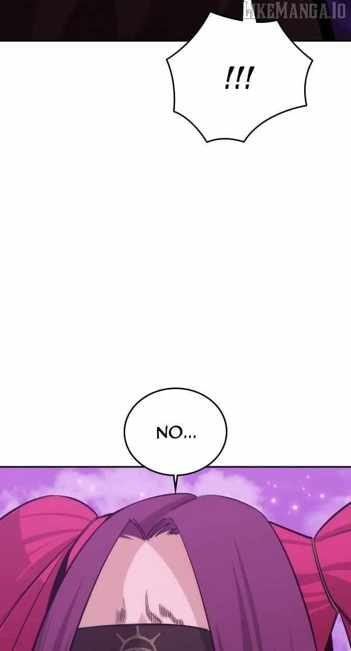 The One Who Regresses Only Protects Me Chapter 47 page 62