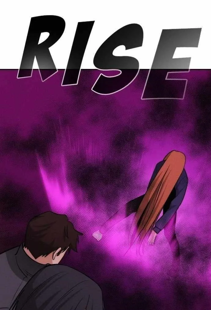 The One Who Regresses Only Protects Me Chapter 46 page 2