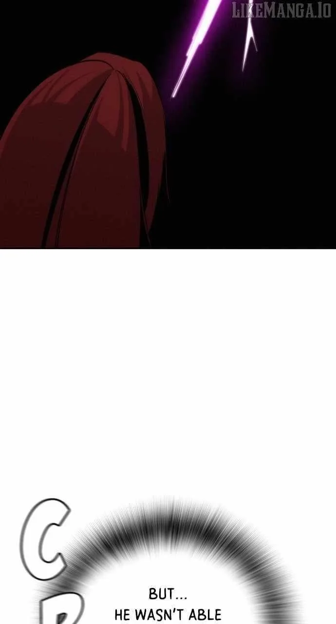 The One Who Regresses Only Protects Me Chapter 46 page 50