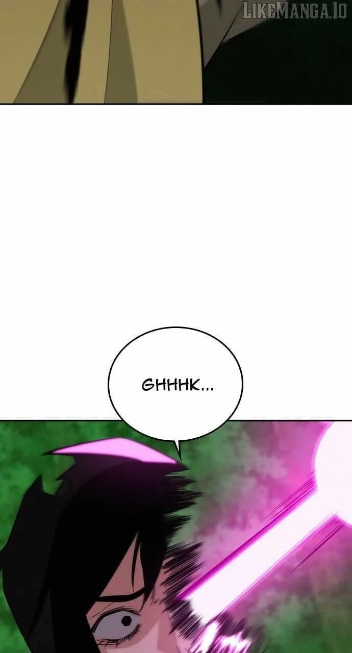 The One Who Regresses Only Protects Me Chapter 46 page 26