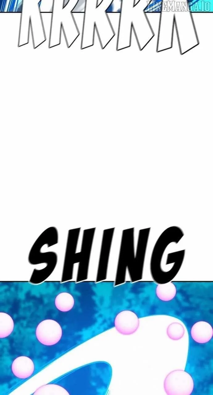 The One Who Regresses Only Protects Me Chapter 46 page 61