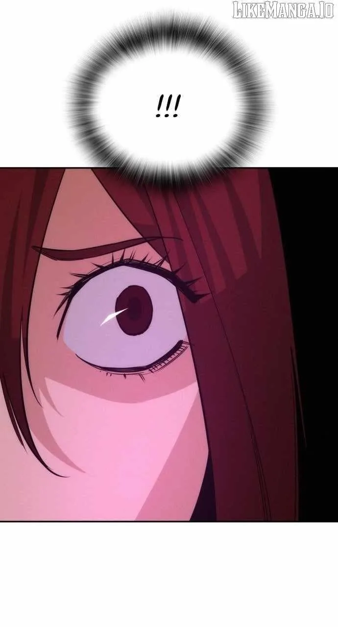 The One Who Regresses Only Protects Me Chapter 46 page 52