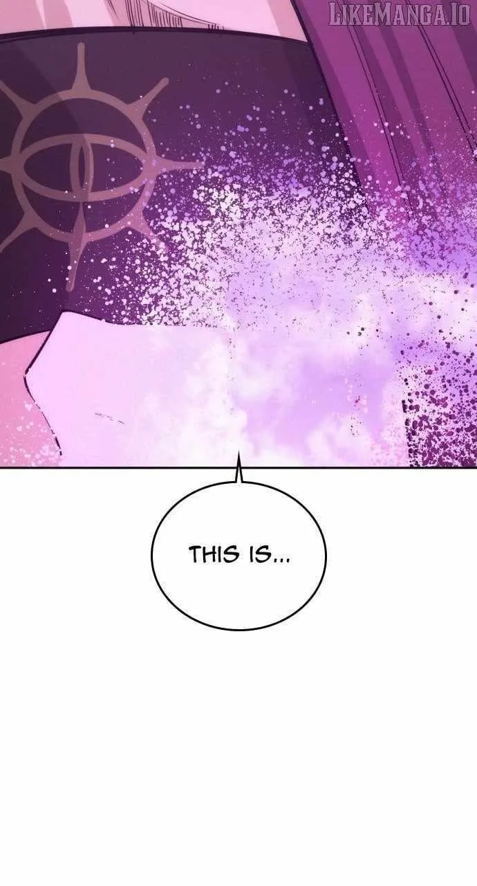 The One Who Regresses Only Protects Me Chapter 47 page 64