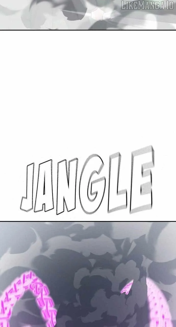 The One Who Regresses Only Protects Me Chapter 46 page 66