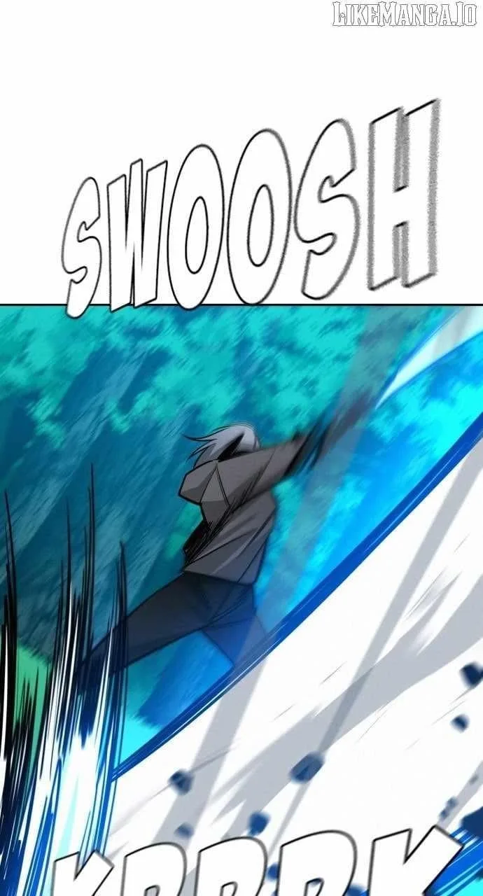 The One Who Regresses Only Protects Me Chapter 46 page 60