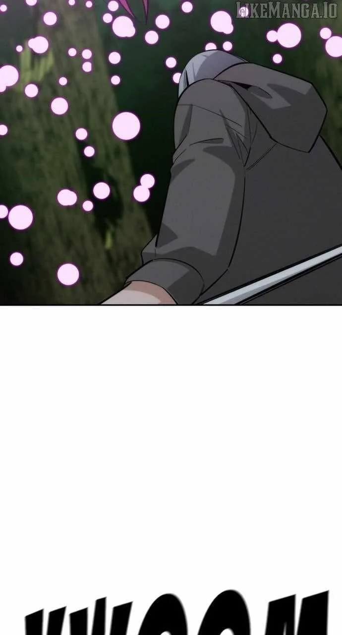 The One Who Regresses Only Protects Me Chapter 46 page 58