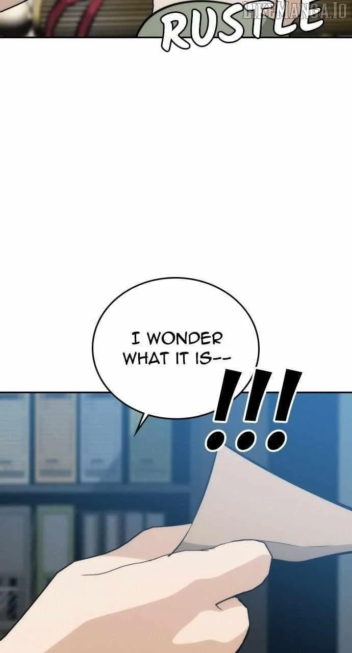 The One Who Regresses Only Protects Me Chapter 47 page 78