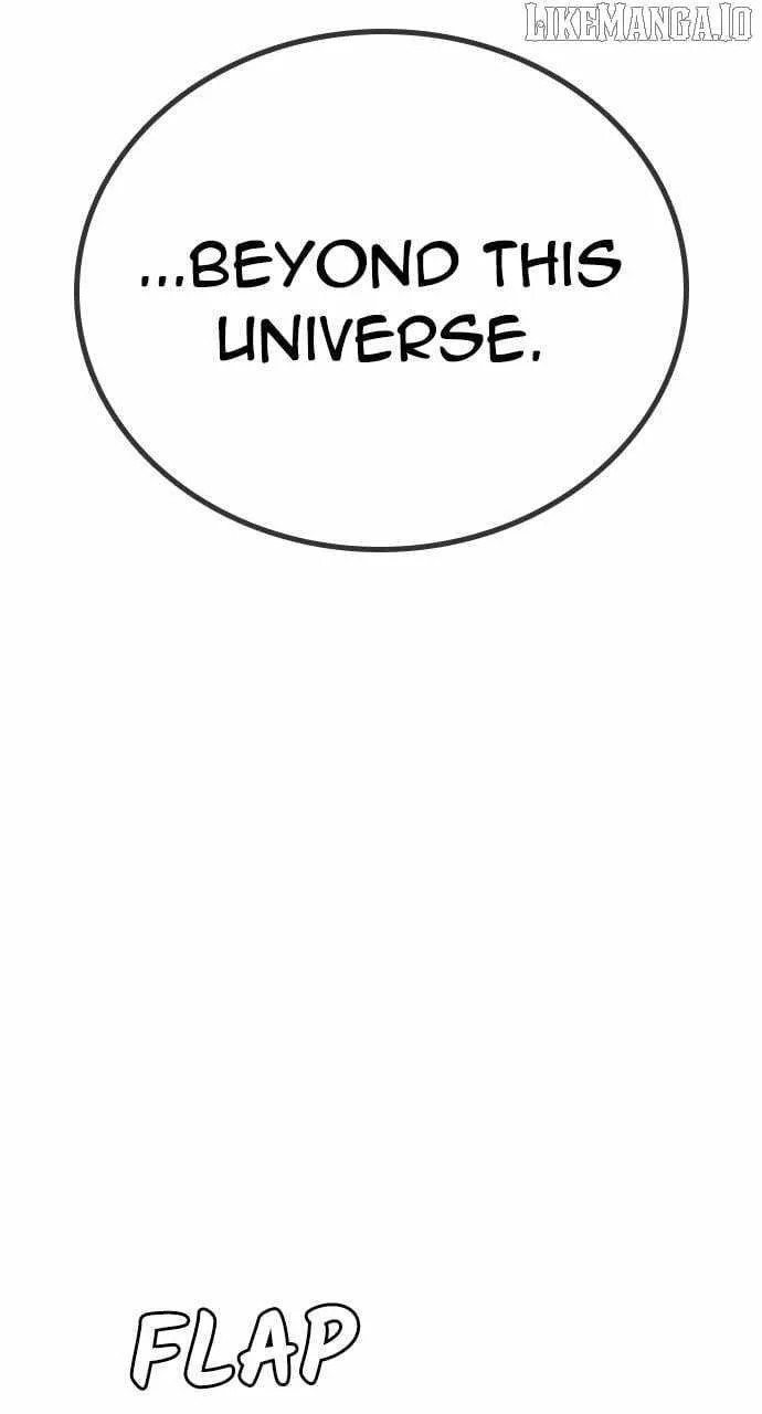 The One Who Regresses Only Protects Me Chapter 47 page 74