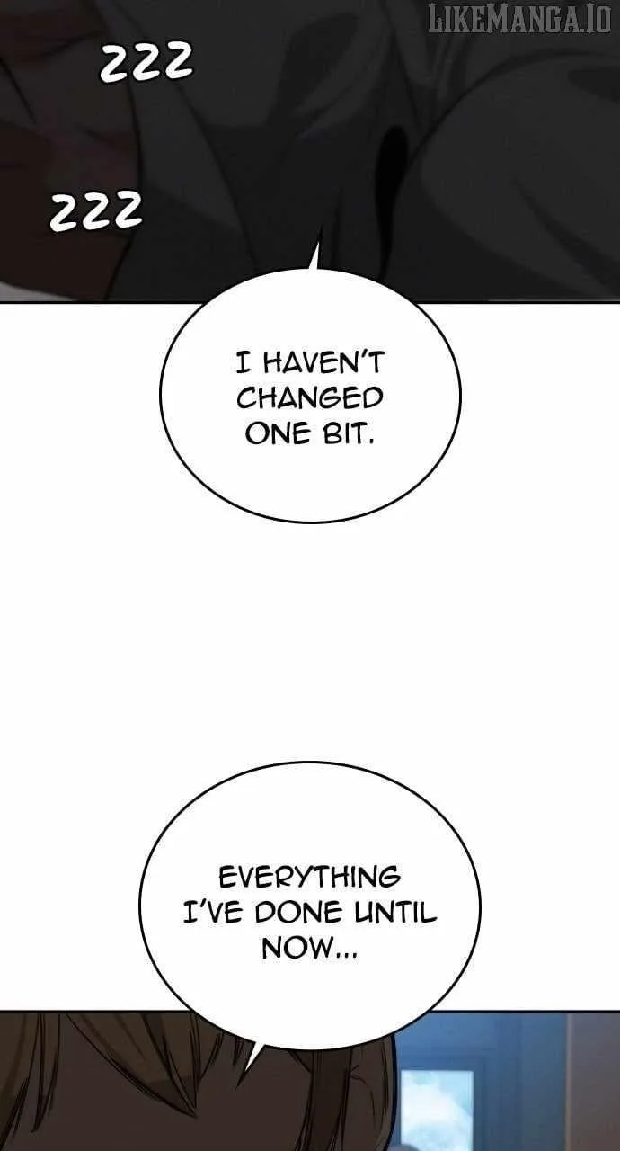 The One Who Regresses Only Protects Me Chapter 47 page 97
