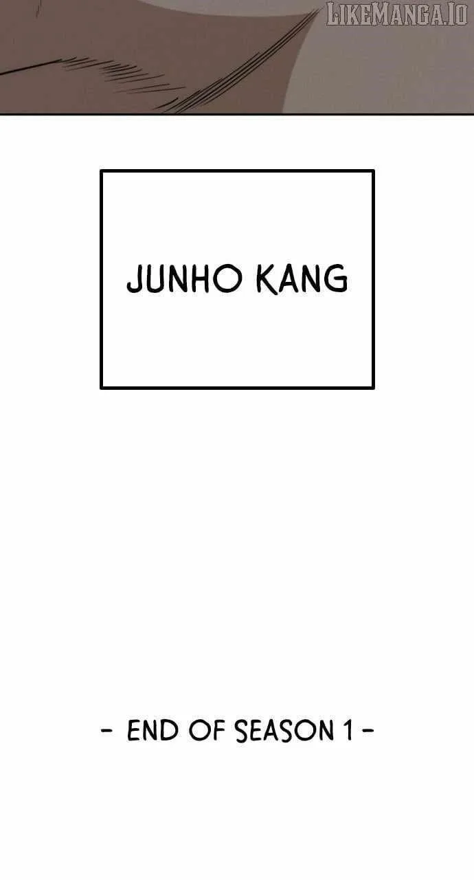 The One Who Regresses Only Protects Me Chapter 47 page 100