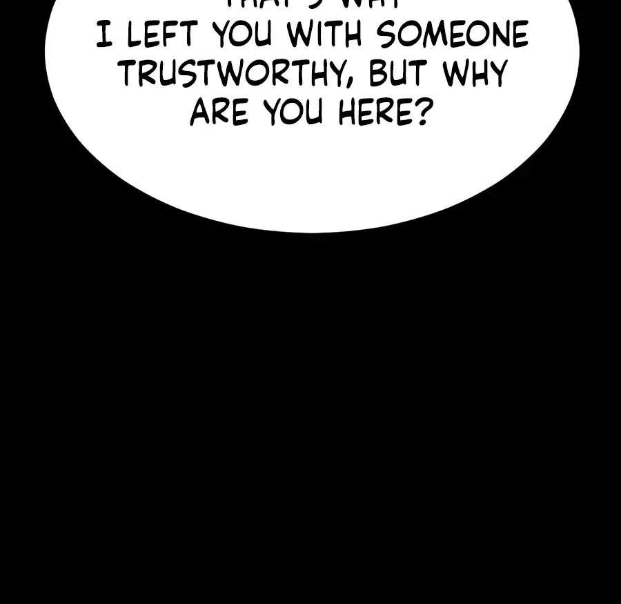 Steel-Eating Player Chapter 114 page 3