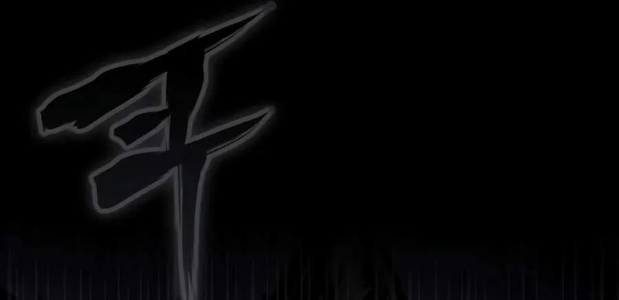 Steel-Eating Player Chapter 114 page 19
