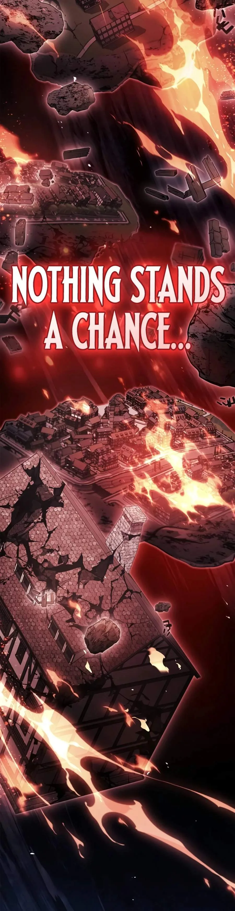 The Player Hides His Past Chapter 142 page 21