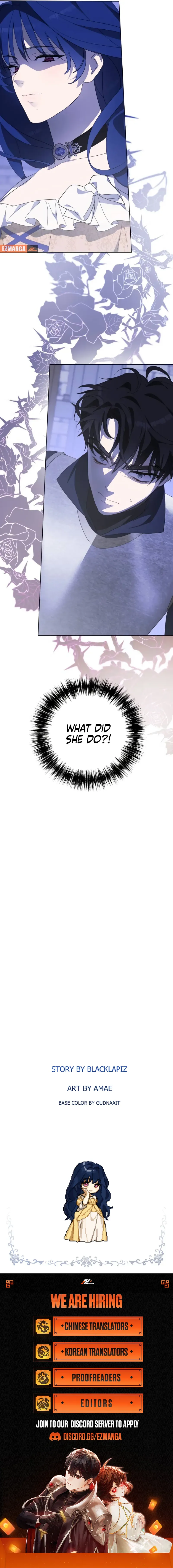 The Pretender Chapter 13 page 11