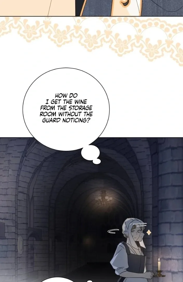 The Pretender Chapter 14 page 7
