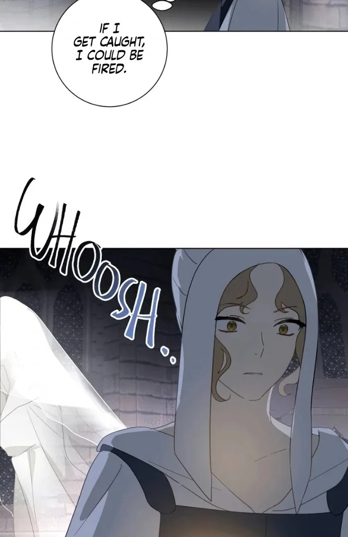 The Pretender Chapter 14 page 8