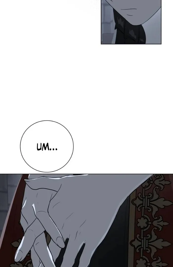 The Pretender Chapter 15 page 13
