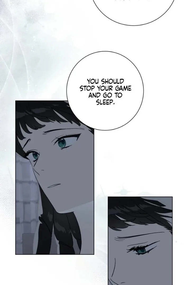 The Pretender Chapter 15 page 12