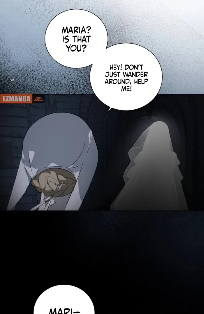 The Pretender Chapter 14 page 12