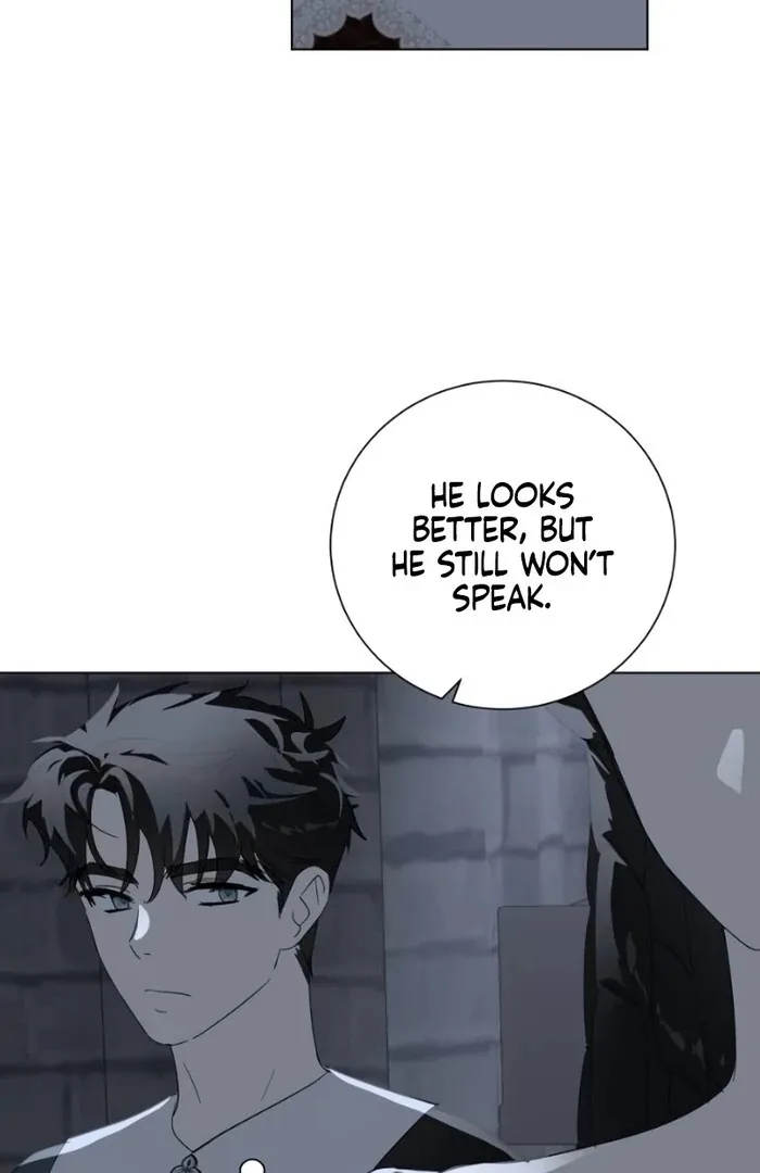 The Pretender Chapter 15 page 15